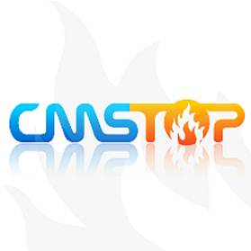 CmsTop