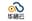 Lowcode site builder