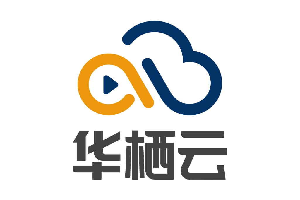 Lowcode site builder