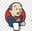 jenkins