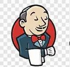 jenkins