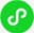 Wechat miniprogram