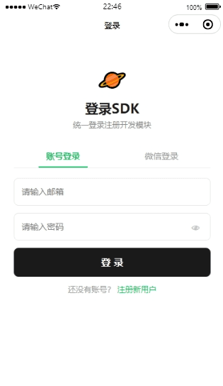 project-image-4