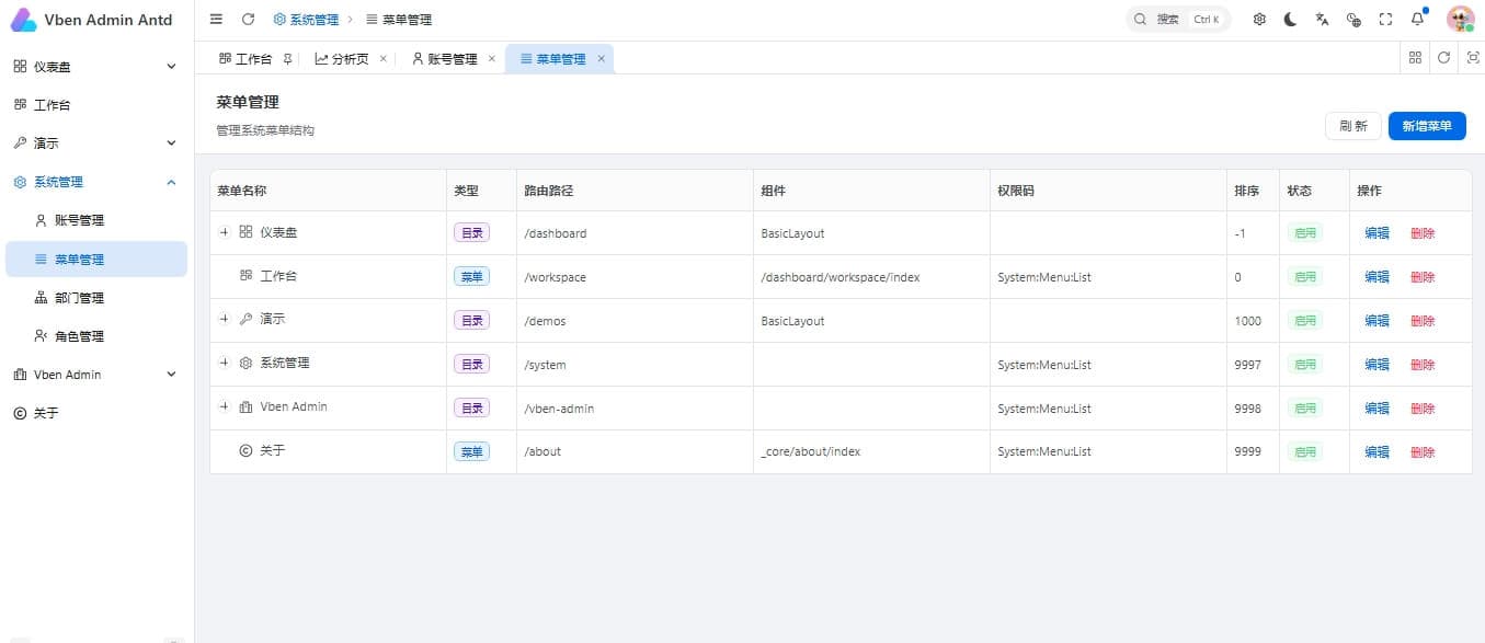 project-image-6